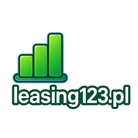 leasing123.pl